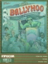 Atari  800&nbsp; - &nbsp;ballyhoo_d7